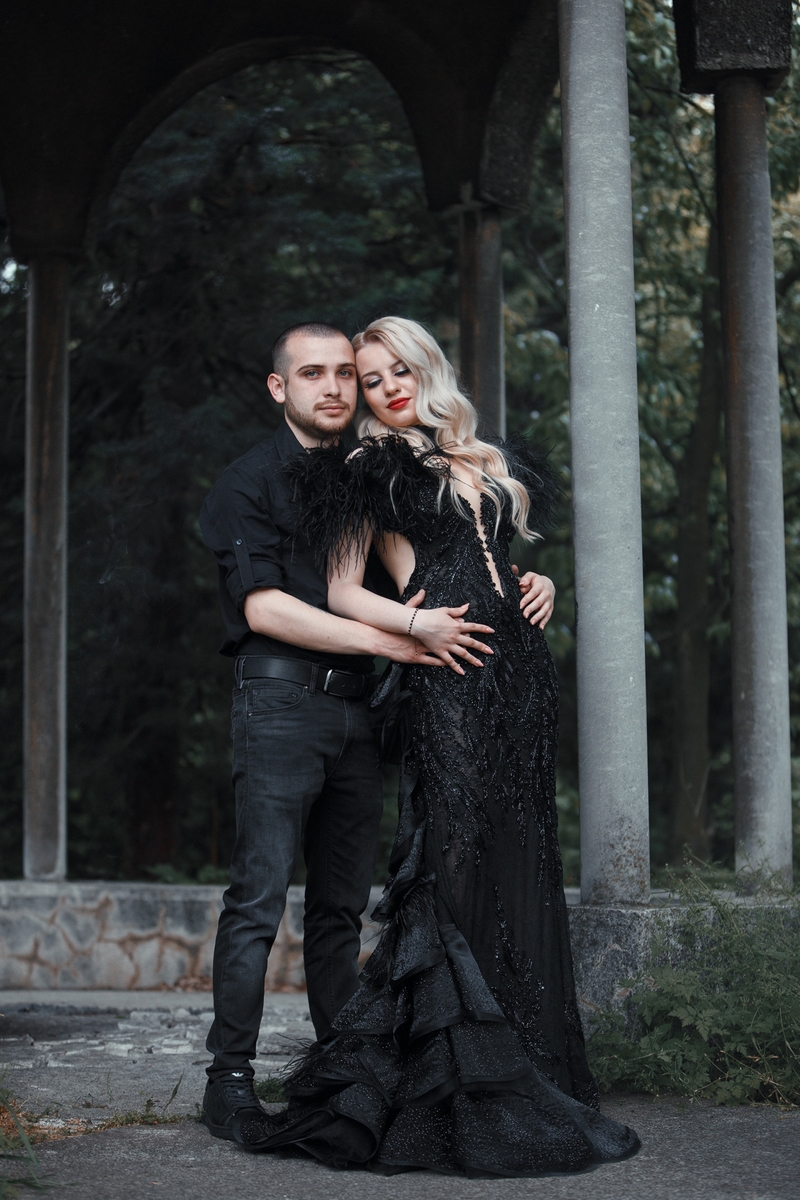 041 Prom